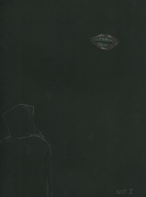 Screen Shot 2025-01-31 at 4.57.49 PM.png