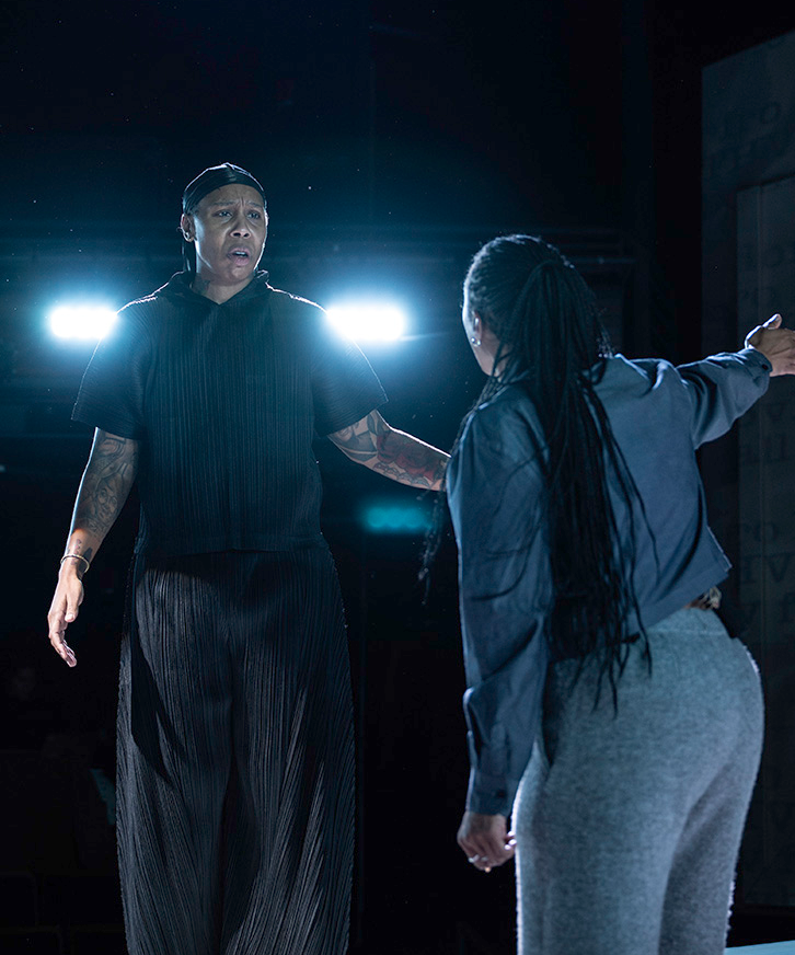 Screen Shot 2026-02-22 at 2.45.35 PM.png