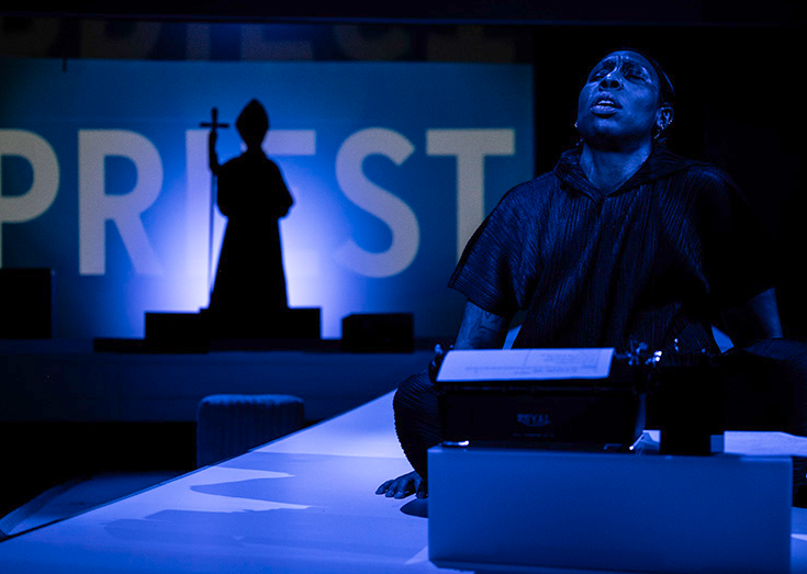 Screen Shot 2026-02-22 at 2.44.58 PM.png