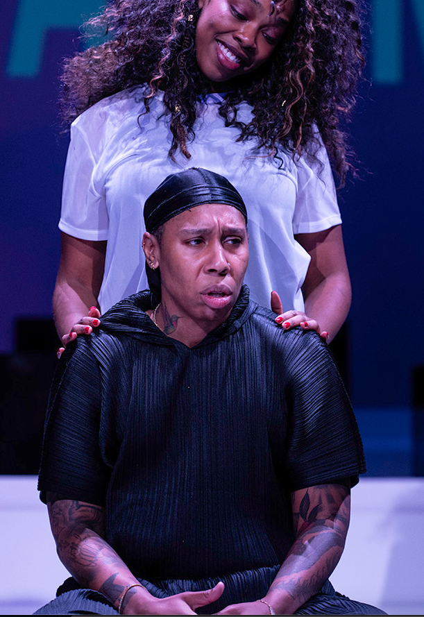 Screen Shot 2026-02-22 at 2.44.37 PM.png