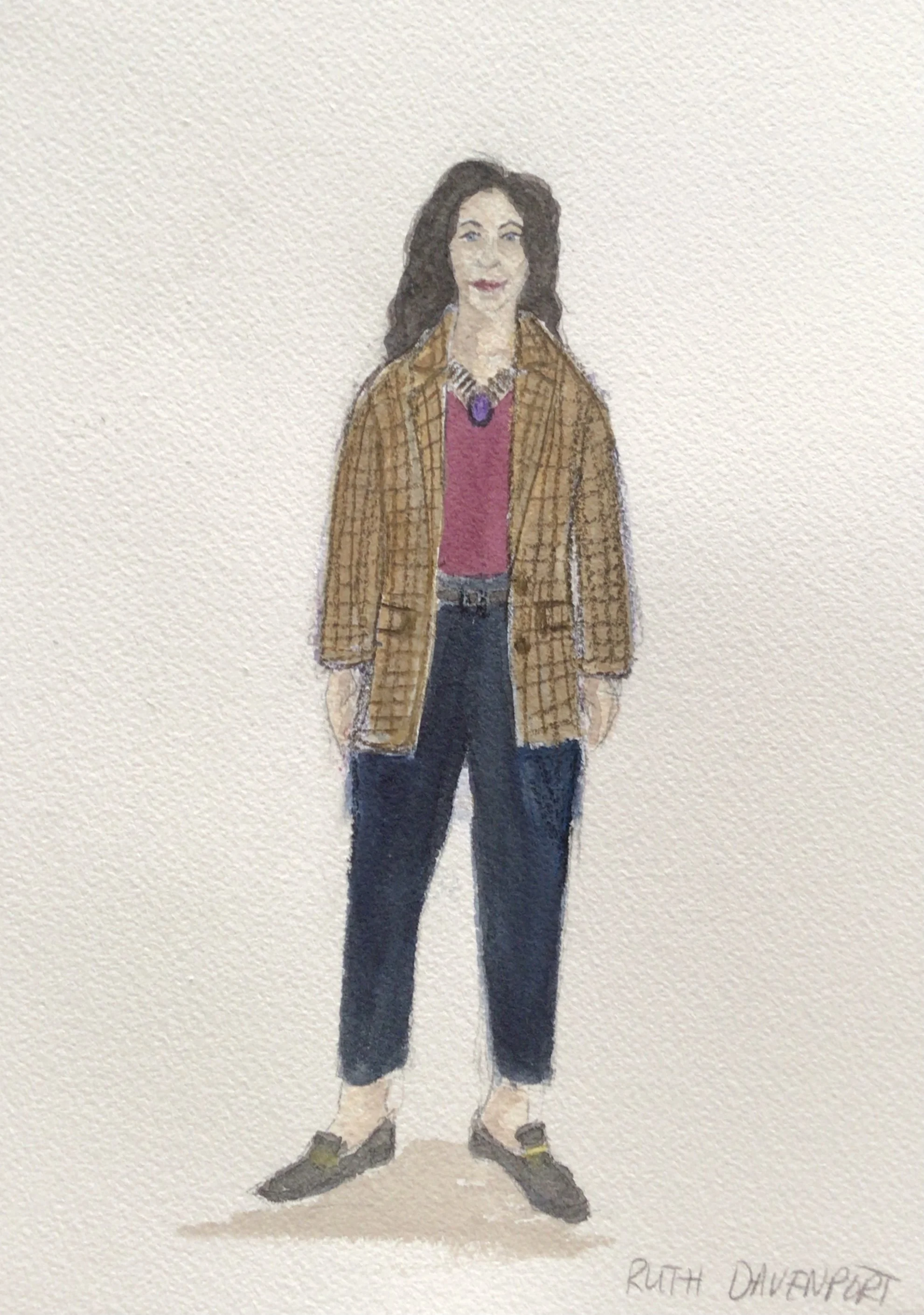 Ruth_Sketch.jpg
