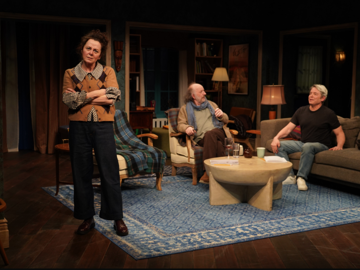 Screen Shot 2026-03-30 at 5.39.56 PM.png