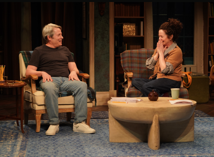 Screen Shot 2026-03-30 at 5.39.46 PM.png