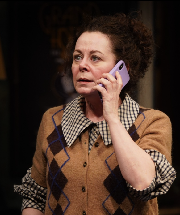 Screen Shot 2026-03-30 at 5.45.20 PM.png