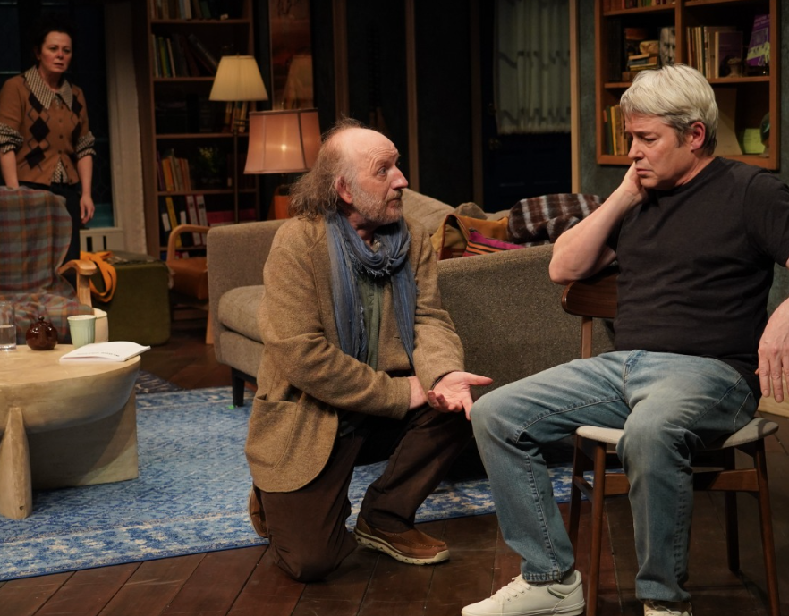 Screen Shot 2026-03-30 at 5.46.02 PM.png