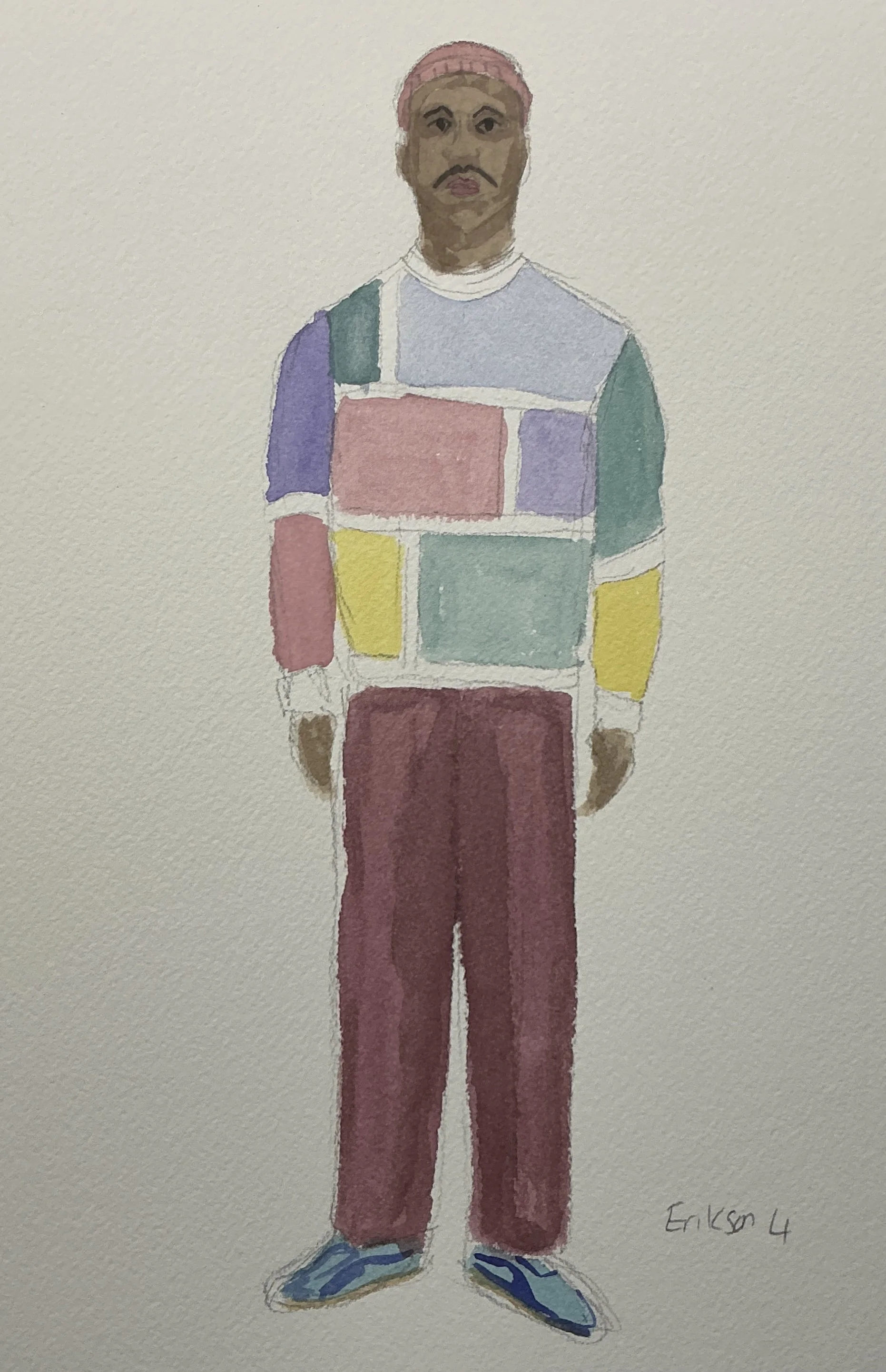 E4.JPG
