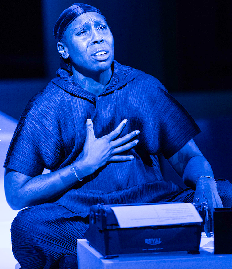 Screen Shot 2026-02-22 at 3.03.39 PM.png