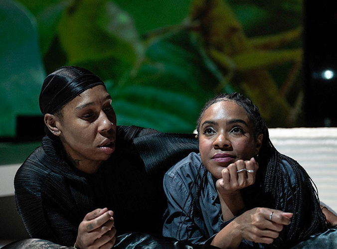 Screen Shot 2026-03-30 at 5.52.30 PM.png