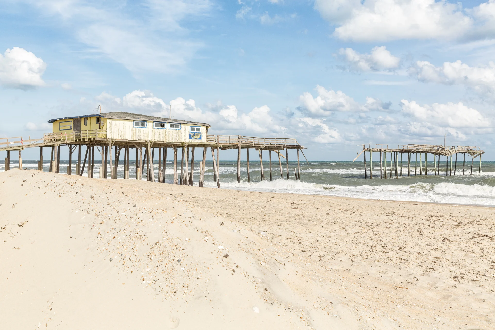 Outer-Banks-Frisco-Pier-Kathleen-Kathy-Roberts-Asheville-NC-Photographer-5.jpg