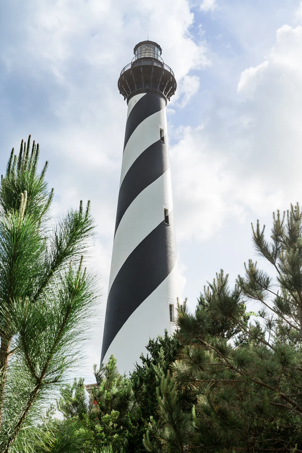 Outer-Banks-Cape-Hatteras-Lighthouse-Kathleen-Kathy-Roberts-Asheville-NC-Photographer-1.jpg