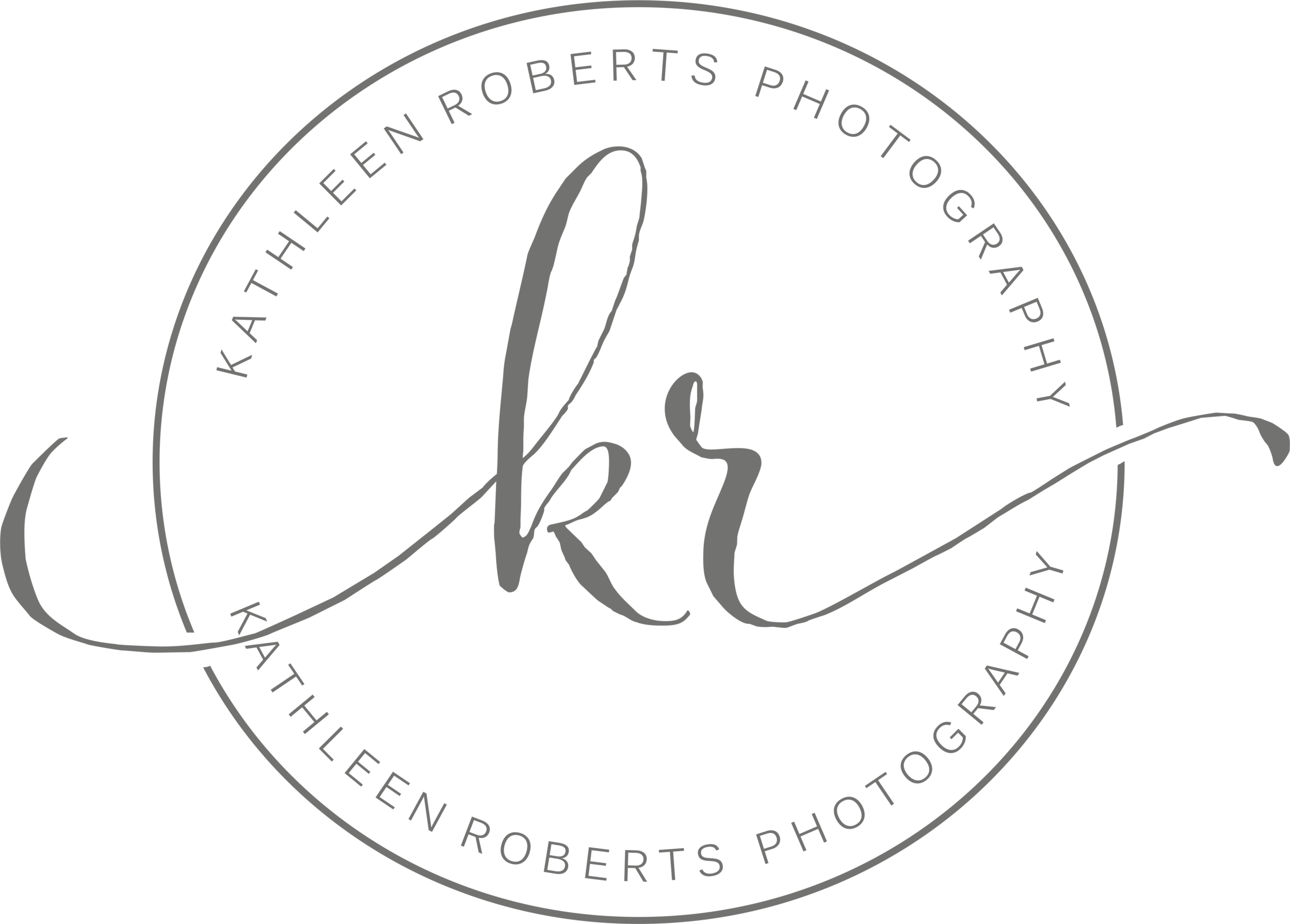 Kathleen Roberts Photography
