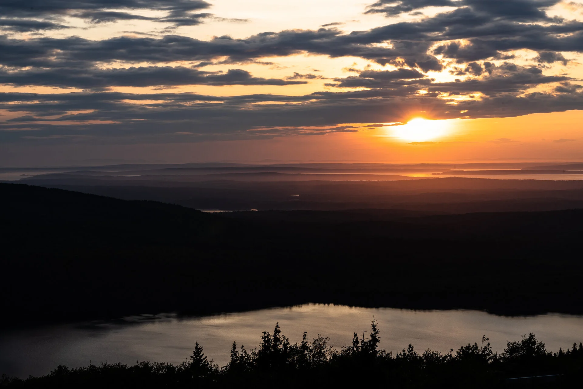 Bar-Harbor-Maine-Sunset-vacation-Kathleen-Kathy-Roberts-Asheville-NC-Photographer-9.jpg