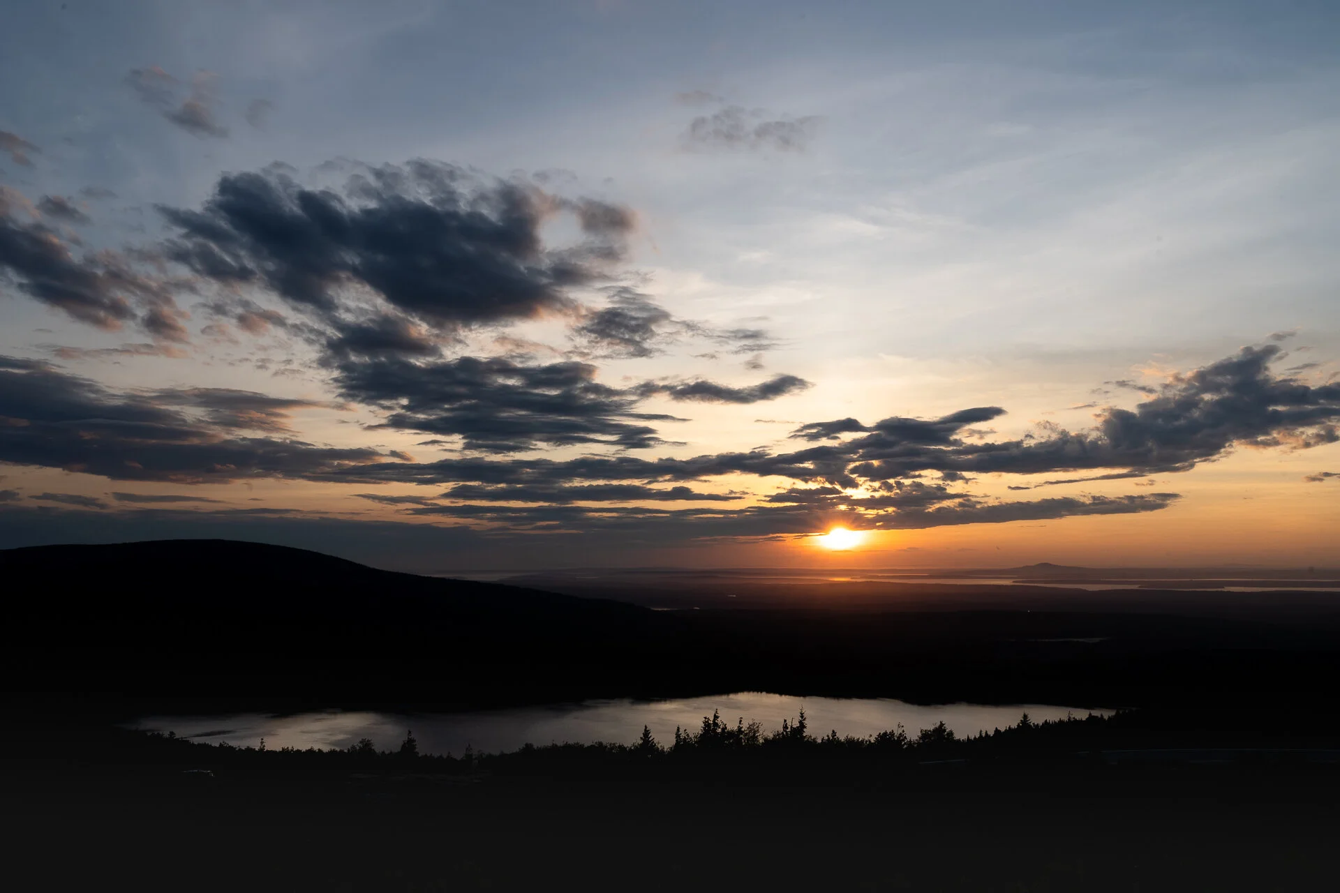 Bar-Harbor-Maine-Sunset-vacation-Kathleen-Kathy-Roberts-Asheville-NC-Photographer-8.jpg