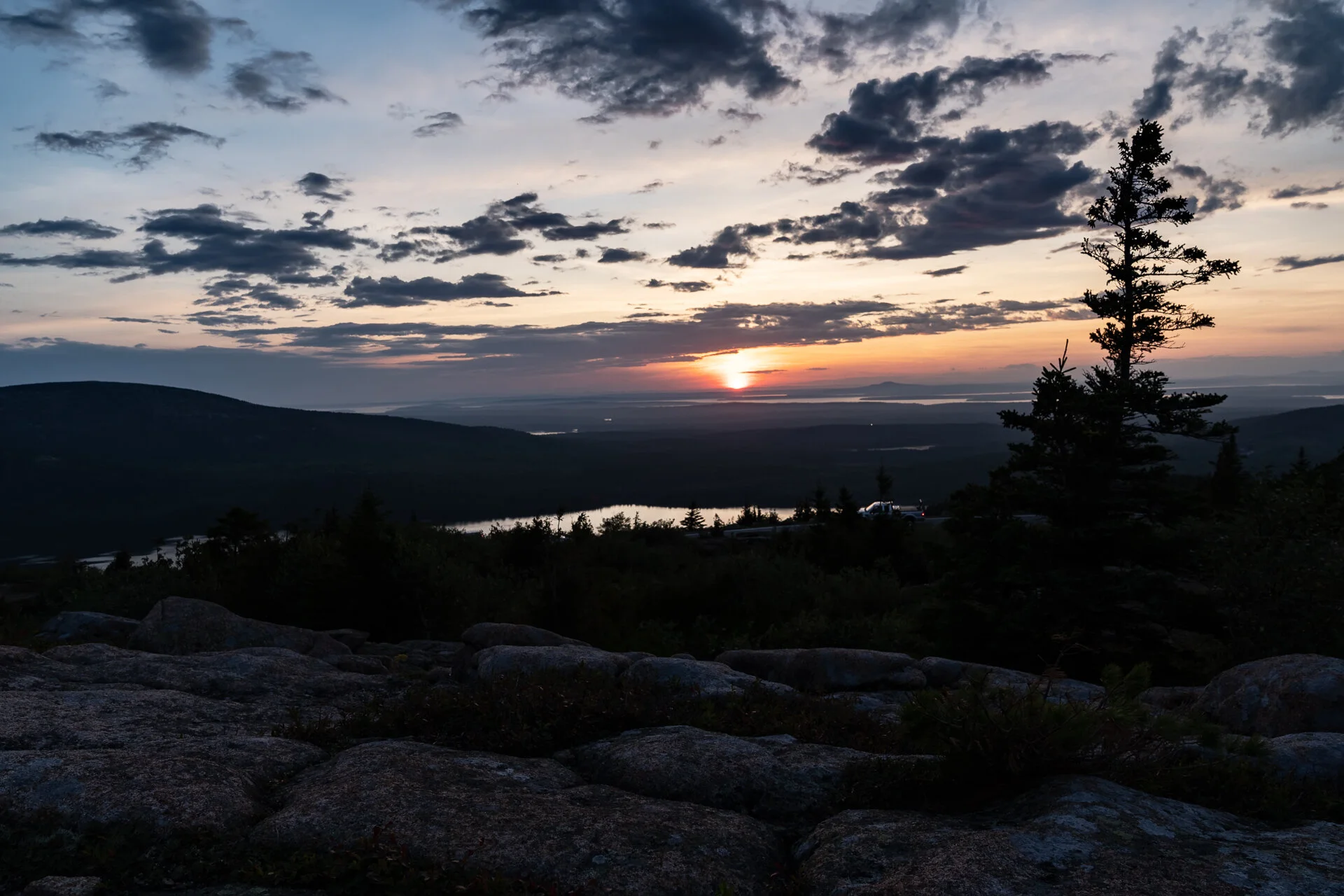 Bar-Harbor-Maine-Sunset-vacation-Kathleen-Kathy-Roberts-Asheville-NC-Photographer-5.jpg
