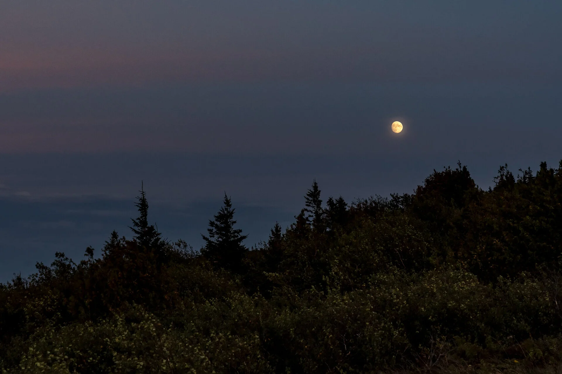 Bar-Harbor-Maine-Sunset-vacation-Kathleen-Kathy-Roberts-Asheville-NC-Photographer-2.jpg