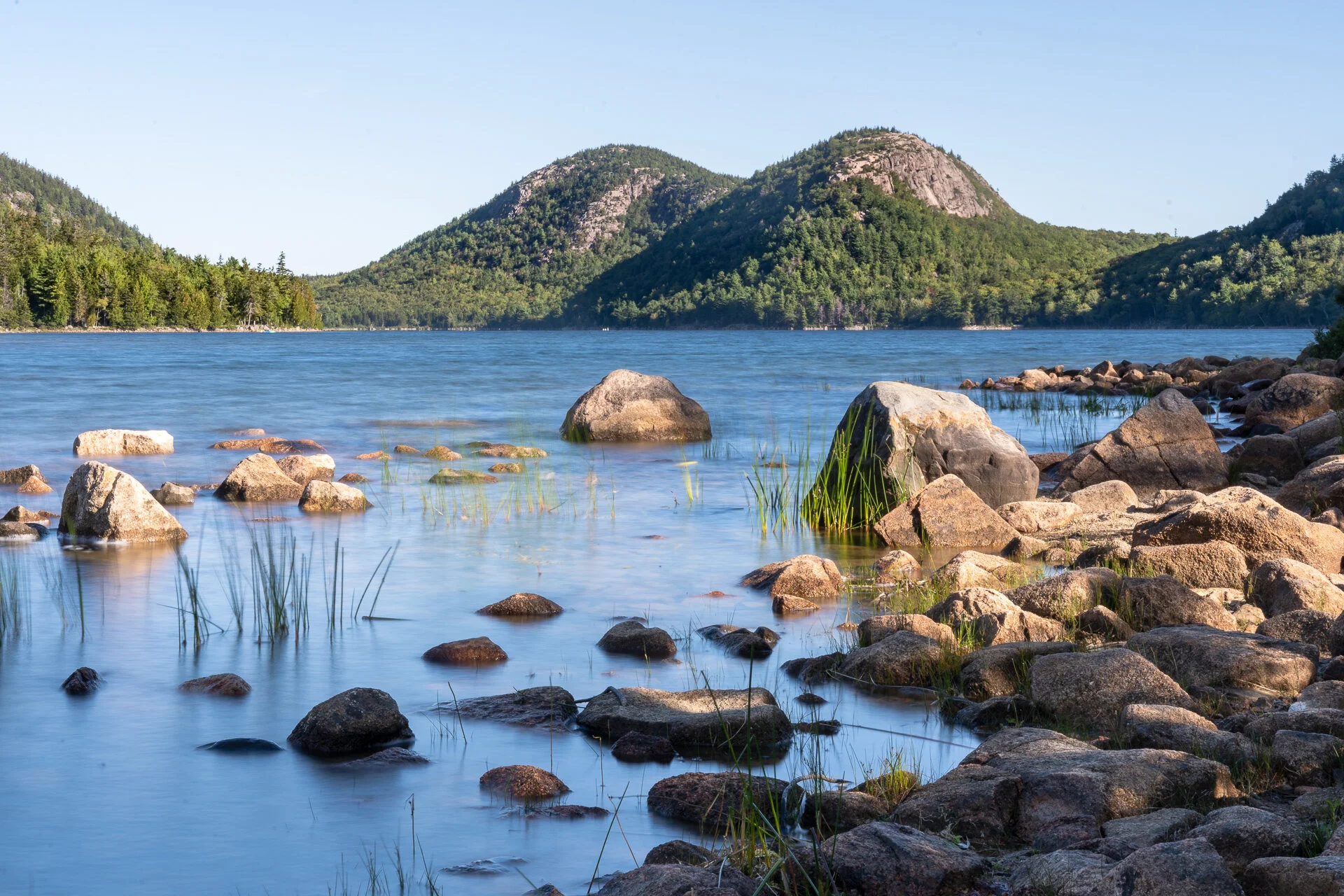 Acadia-National-Forest-vacation-Kathleen-Kathy-Roberts-Asheville-NC-Photographer-landscape-4-17.jpg
