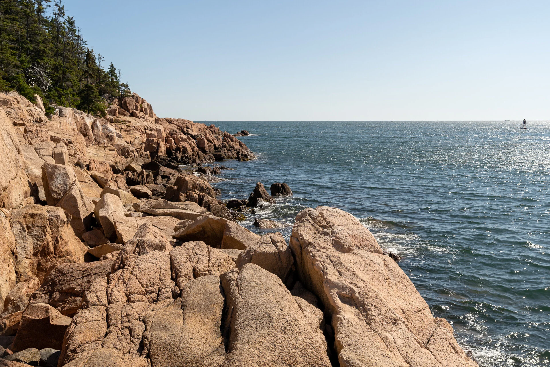 Acadia-National-Forest-vacation-Kathleen-Kathy-Roberts-Asheville-NC-Photographer-landscape-4-12.jpg