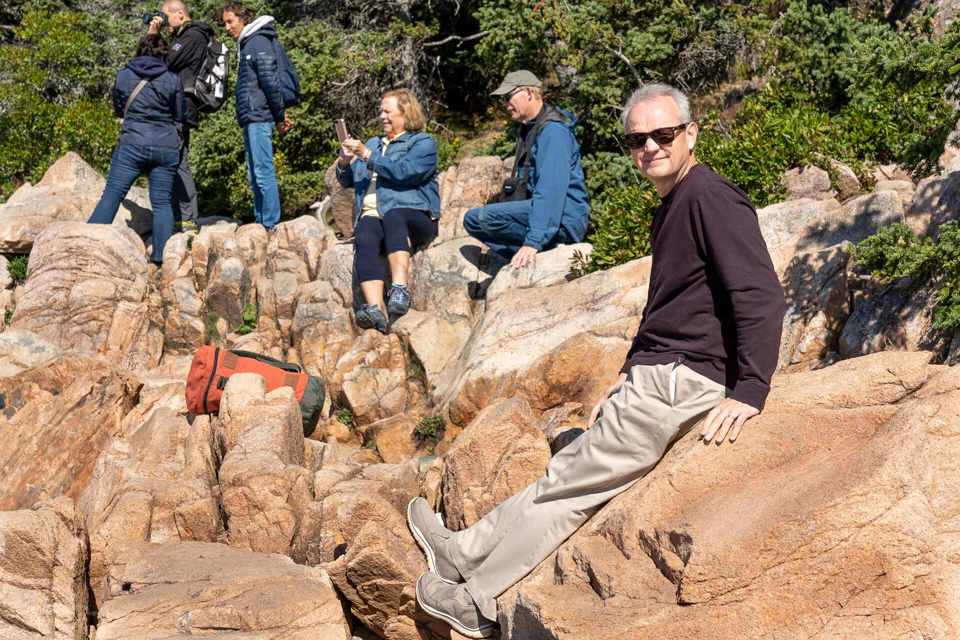 Acadia-National-Forest-vacation-Kathleen-Kathy-Roberts-Asheville-NC-Photographer-landscape-4-15.jpg