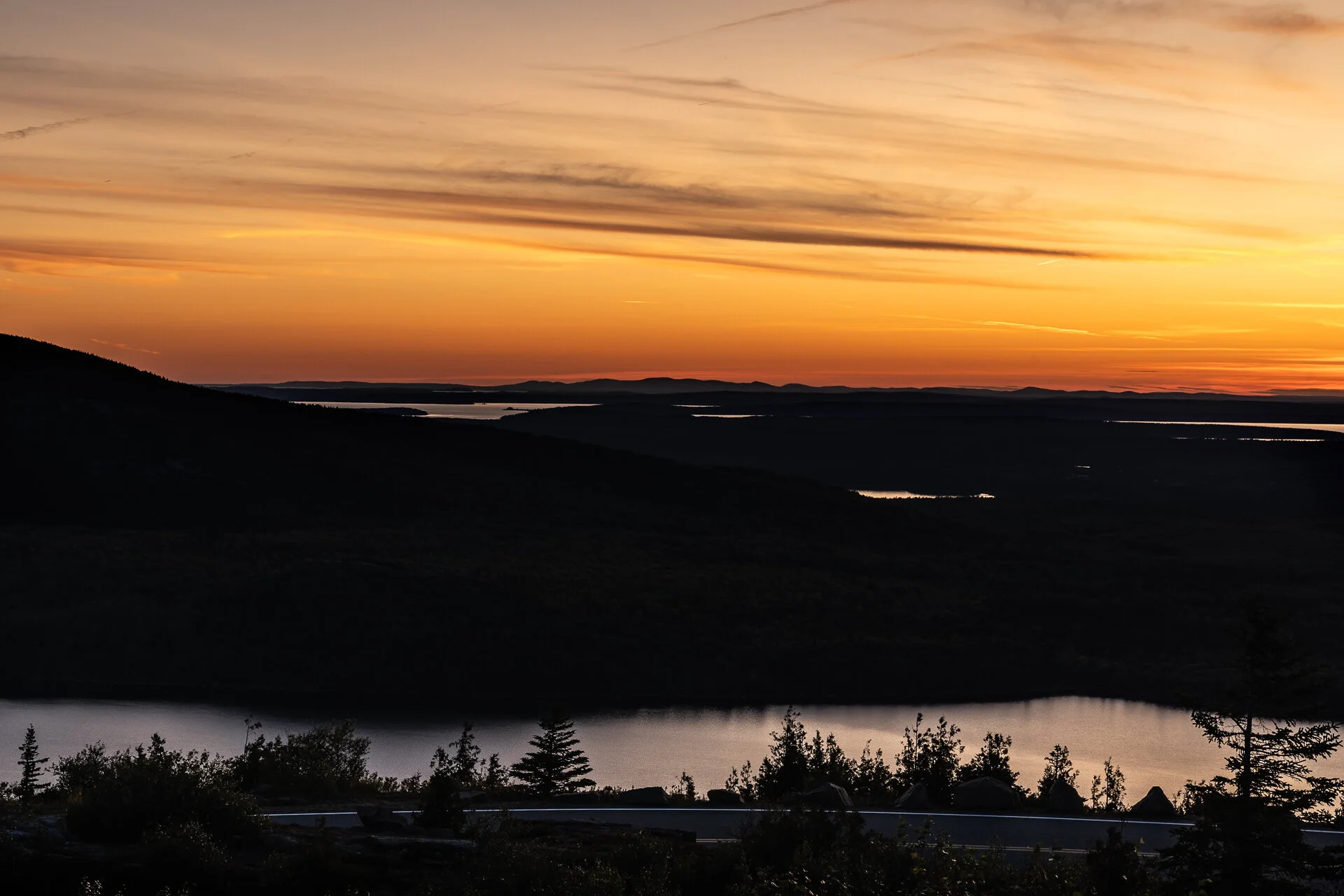 Acadia-National-Forest-vacation-Kathleen-Kathy-Roberts-Asheville-NC-Photographer-landscape-4-2.jpg