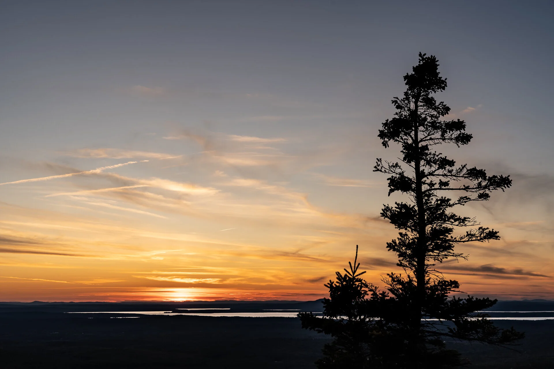Acadia-National-Forest-vacation-Kathleen-Kathy-Roberts-Asheville-NC-Photographer-landscape-4-4.jpg