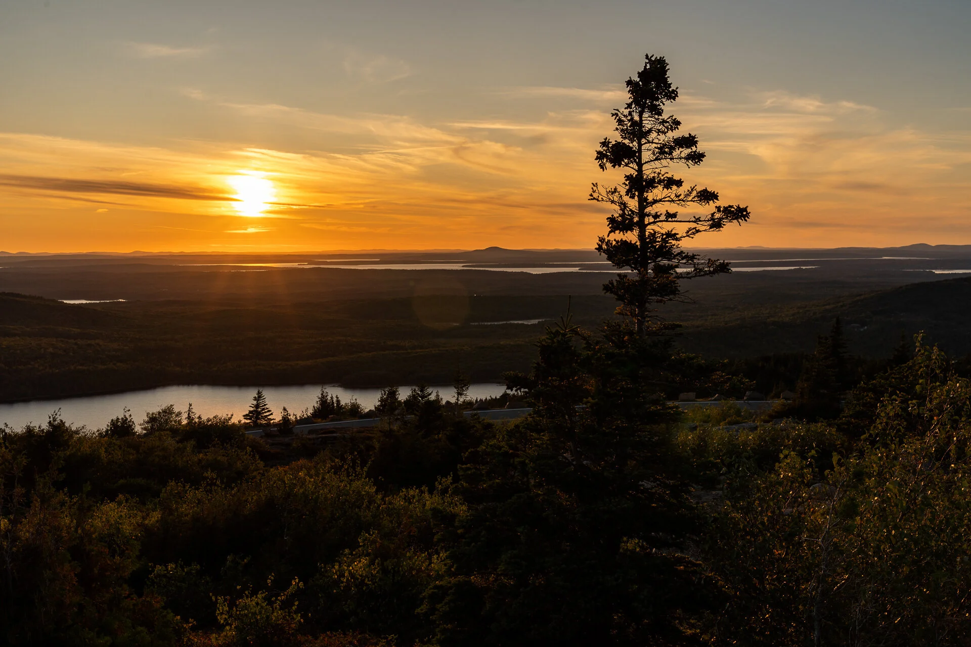 Acadia-National-Forest-vacation-Kathleen-Kathy-Roberts-Asheville-NC-Photographer-landscape-4-5.jpg