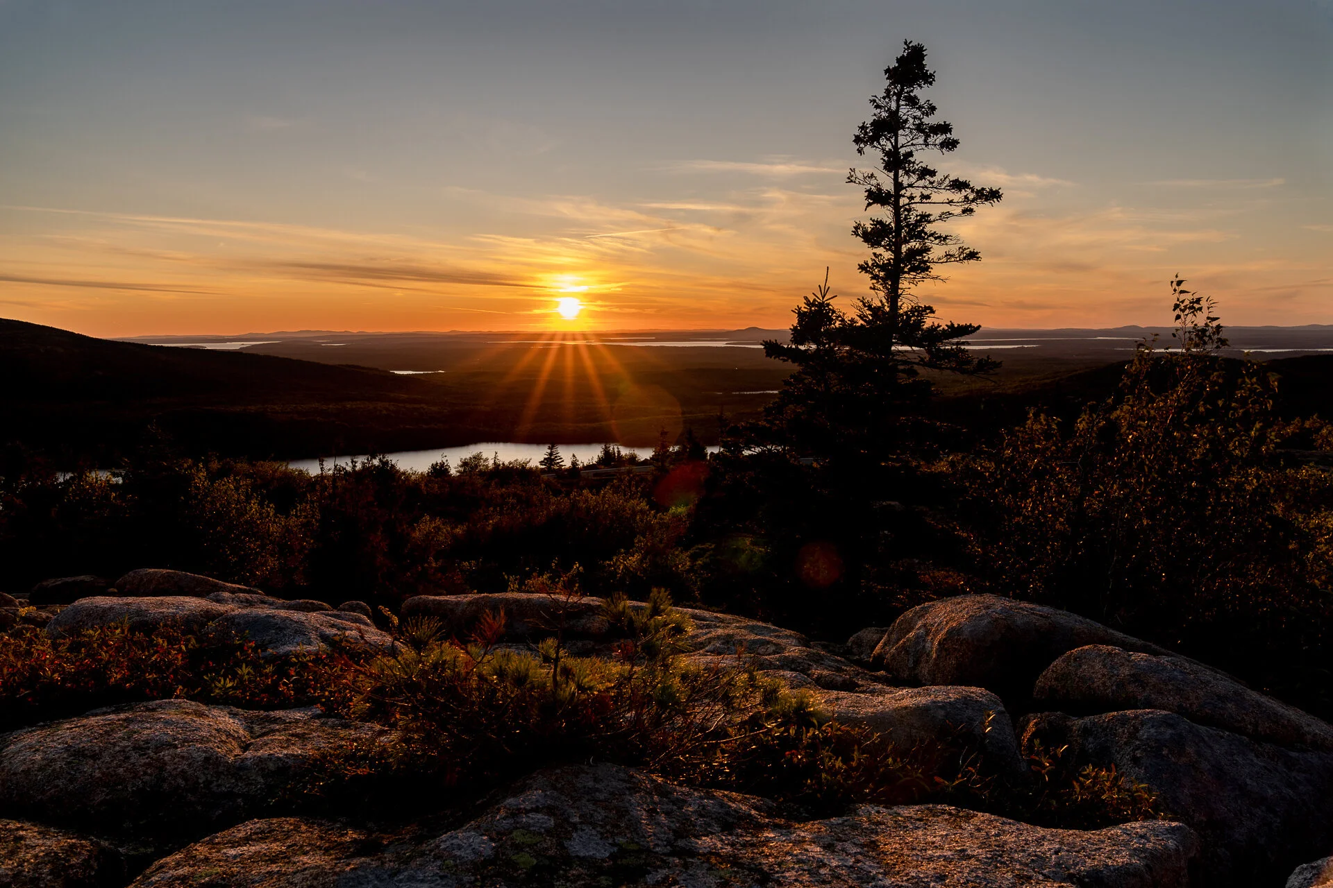 Acadia-National-Forest-vacation-Kathleen-Kathy-Roberts-Asheville-NC-Photographer-landscape-4-7.jpg