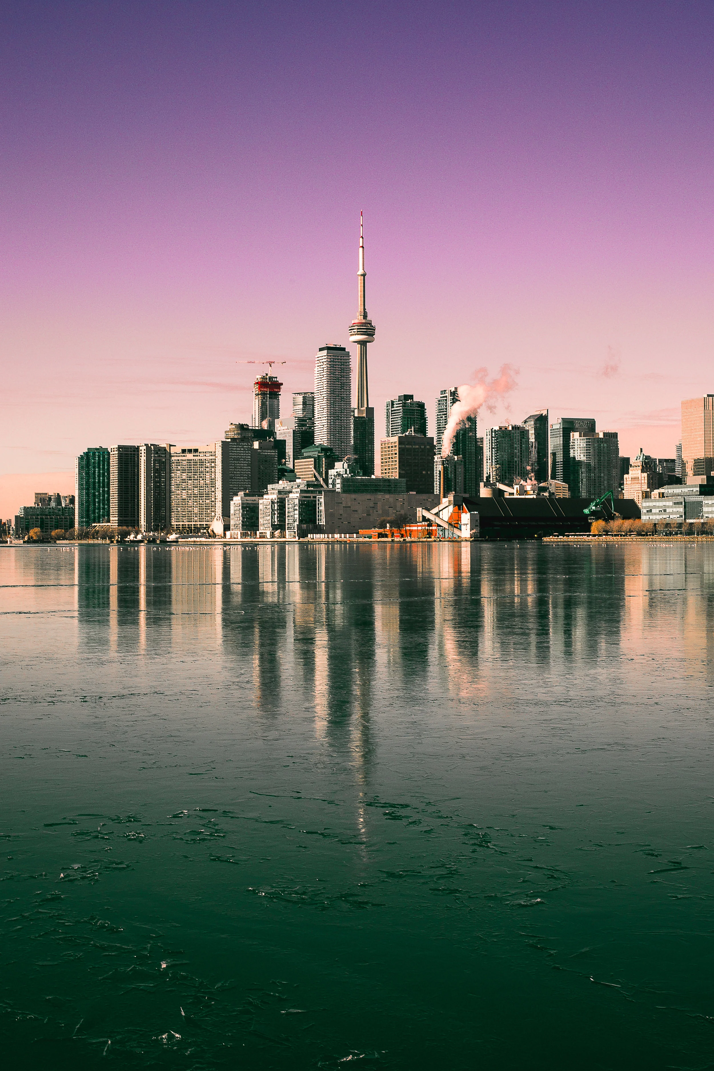 Big News! SOS is Expanding!