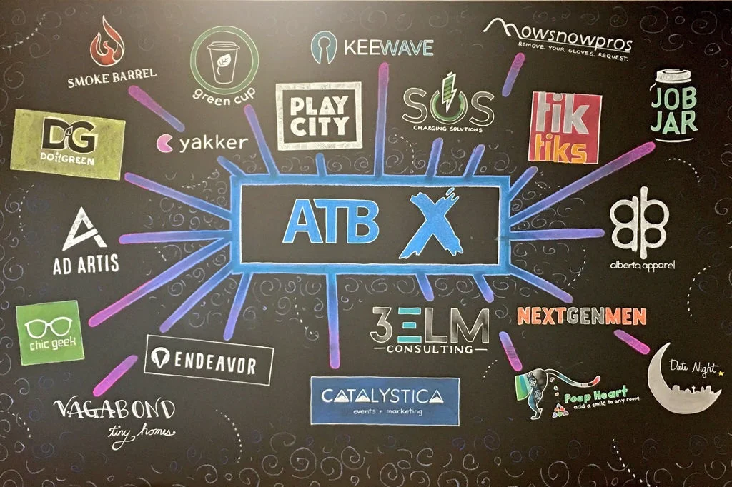 ATBX+Cohort+1.jpg