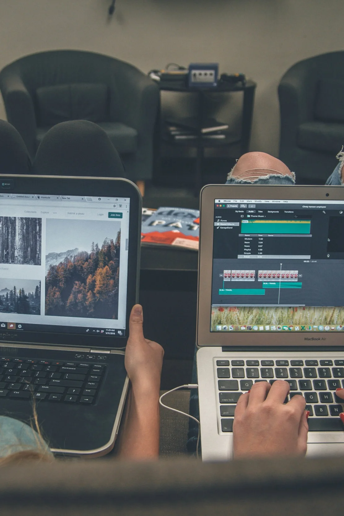 8 Ways to Get the Most Out of Your Accelerator Experience