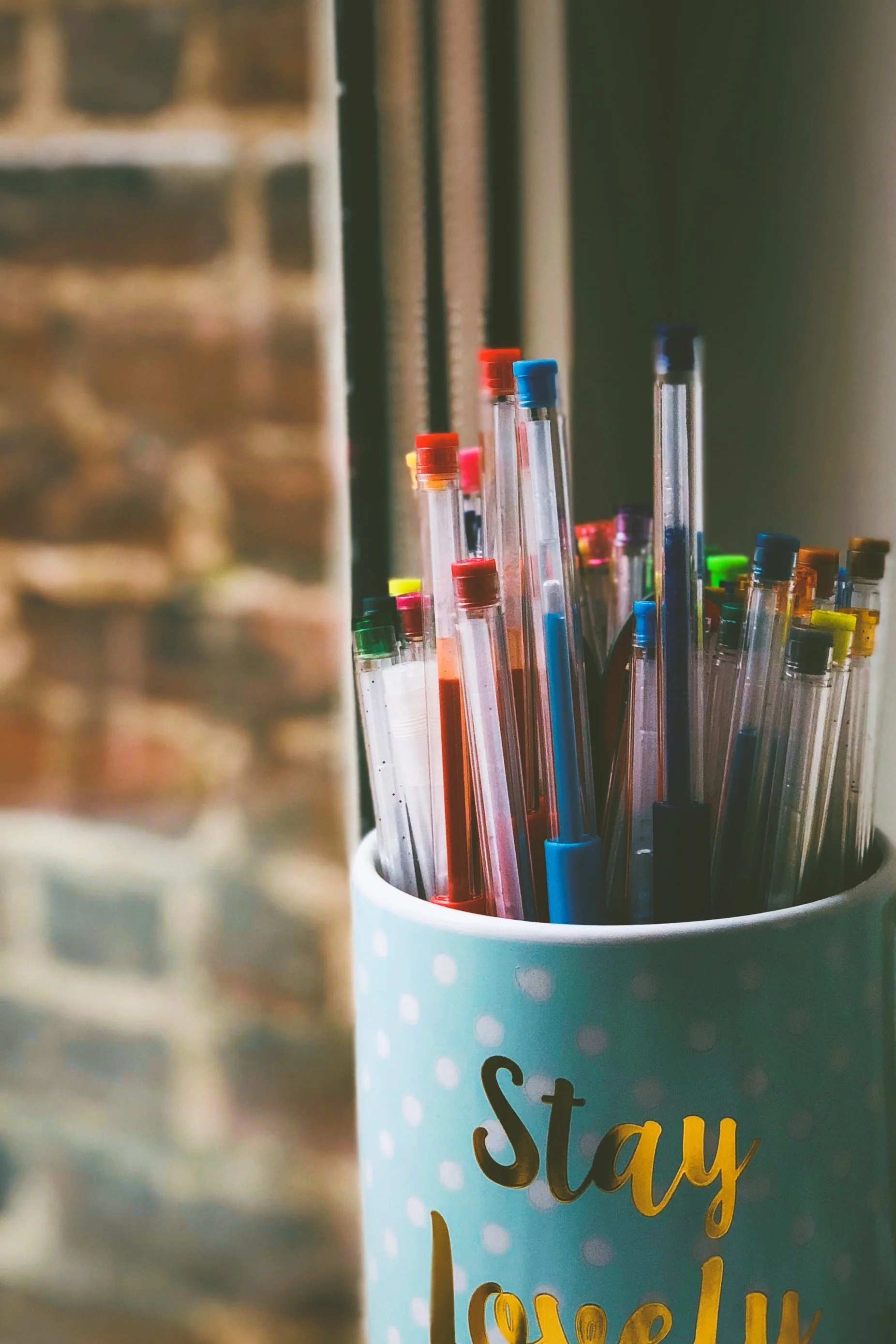 7 Ideas to Up Your Event Swag Game