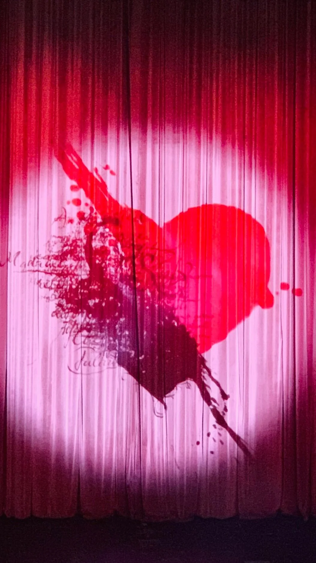 Shining A Spotlight on the Event Industry &amp; Event Partners