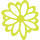 Flowers-18 copysmall.png