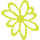 Flowers-20 copysmall.png