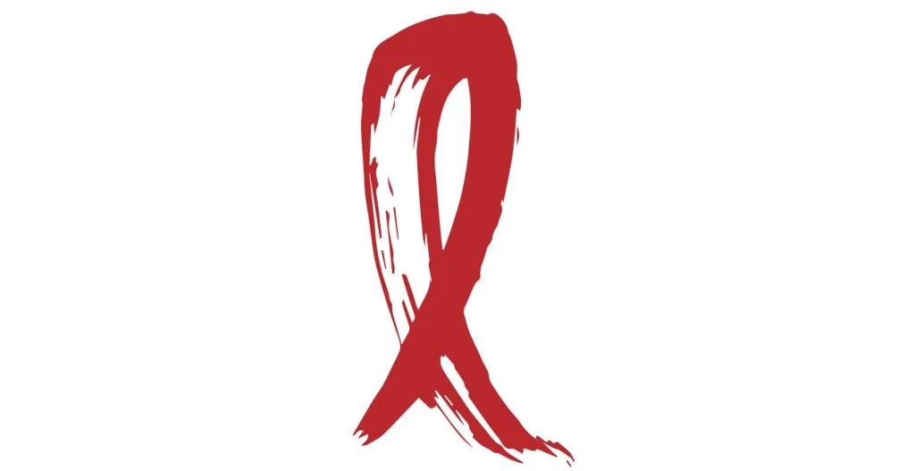 World AIDS Day 2018: “Know Your Status”