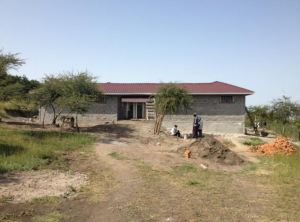 mbita clinic-2.png