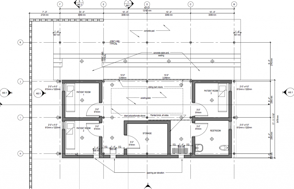 kizimani floor-plan.png