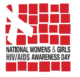 National Women + Girls HIV/AIDS Awareness Day