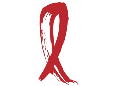 World AIDS Day 2018: "Know Your Status"