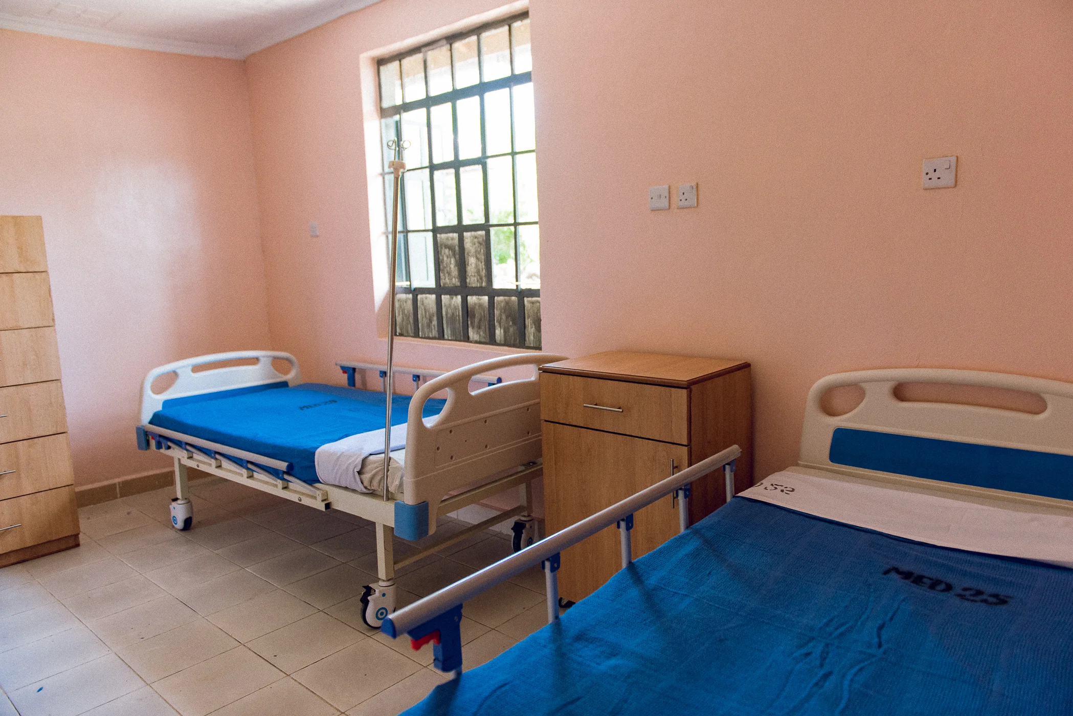 ZOE_RAIN_KENYA-6075.jpg