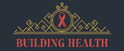 Building Health at Big Daddy's