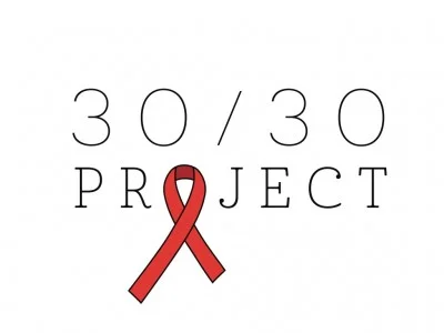 Meet Teresa Hillis - Director, 30/30 Project