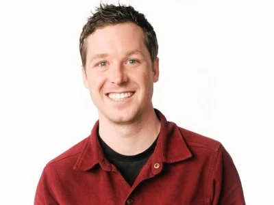 Introducing Tim Hickory as Director of Operations