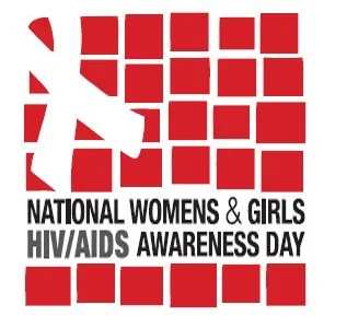 National Women + Girls HIV/AIDS Awareness Day