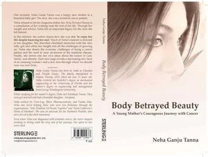 body%2Bbetrayed%2Bbeauty%2BNEW_COVER%2B%2Bamazon.jpg