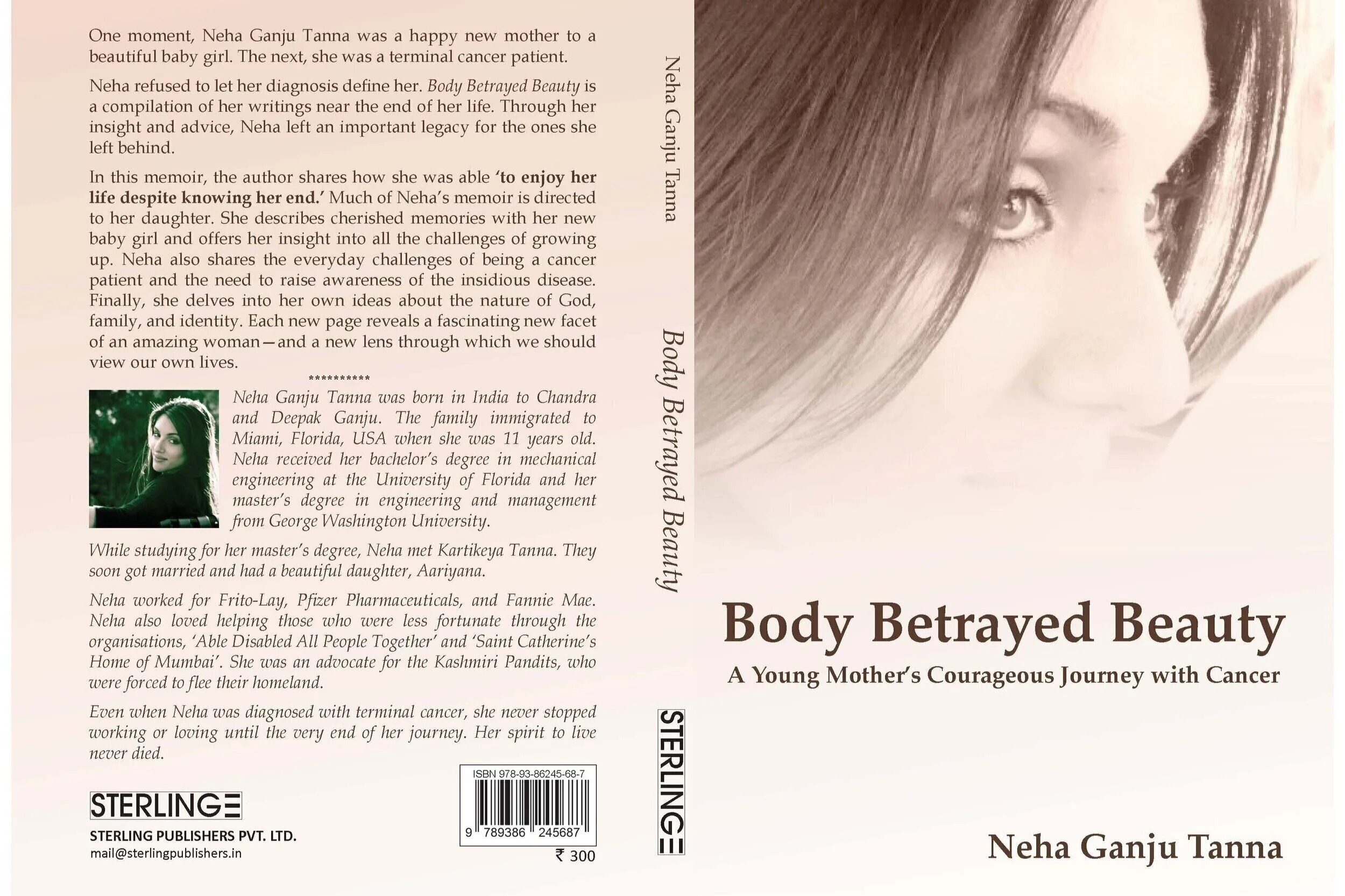 body%252525252Bbetrayed%252525252Bbeauty%252525252BNEW_COVER.jpg
