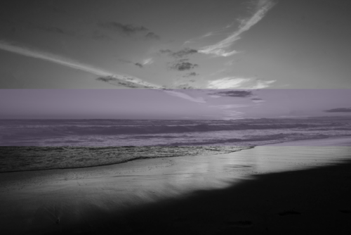 beach-sunset-purple-overlay.png