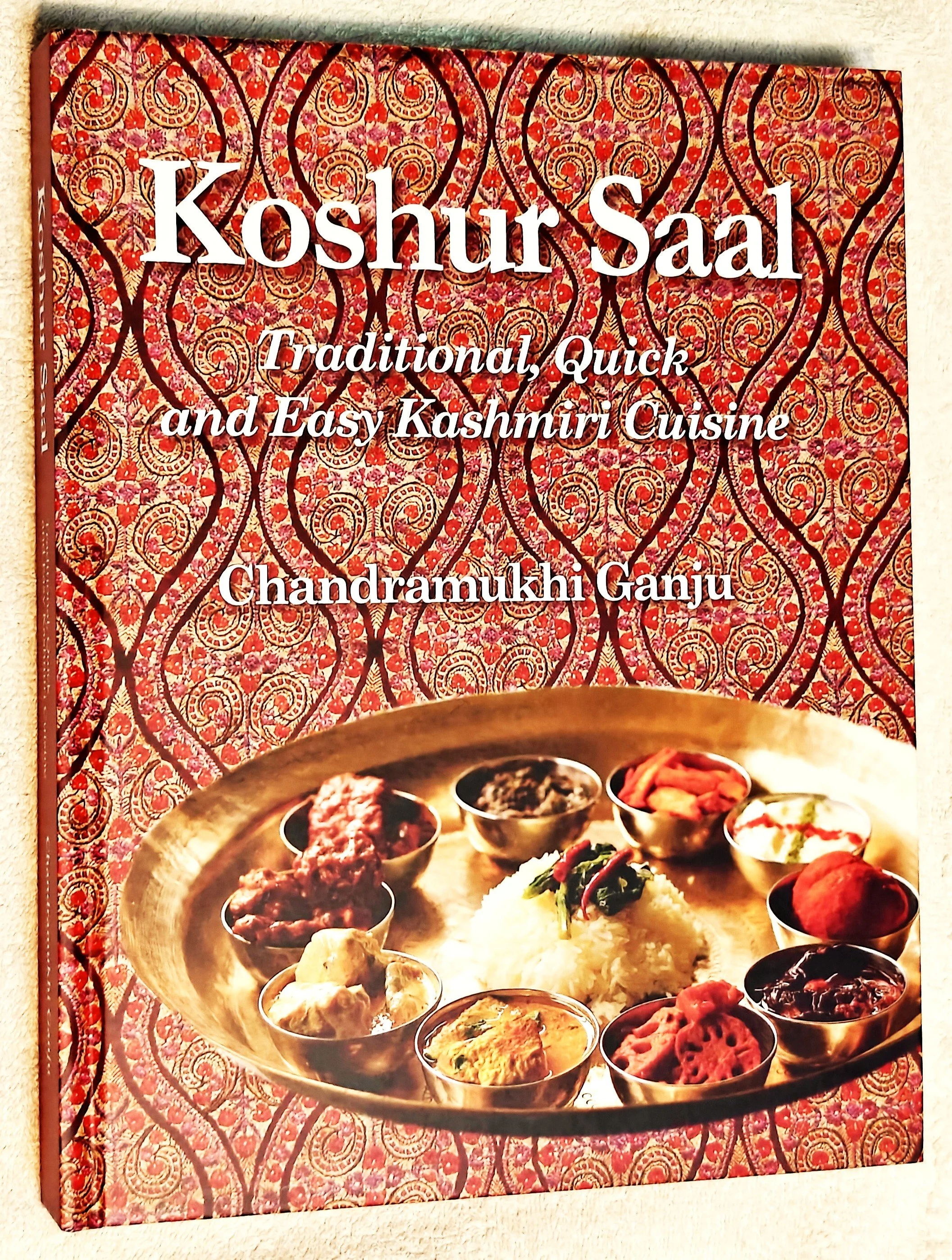 koshur Saal Front cover.jpg