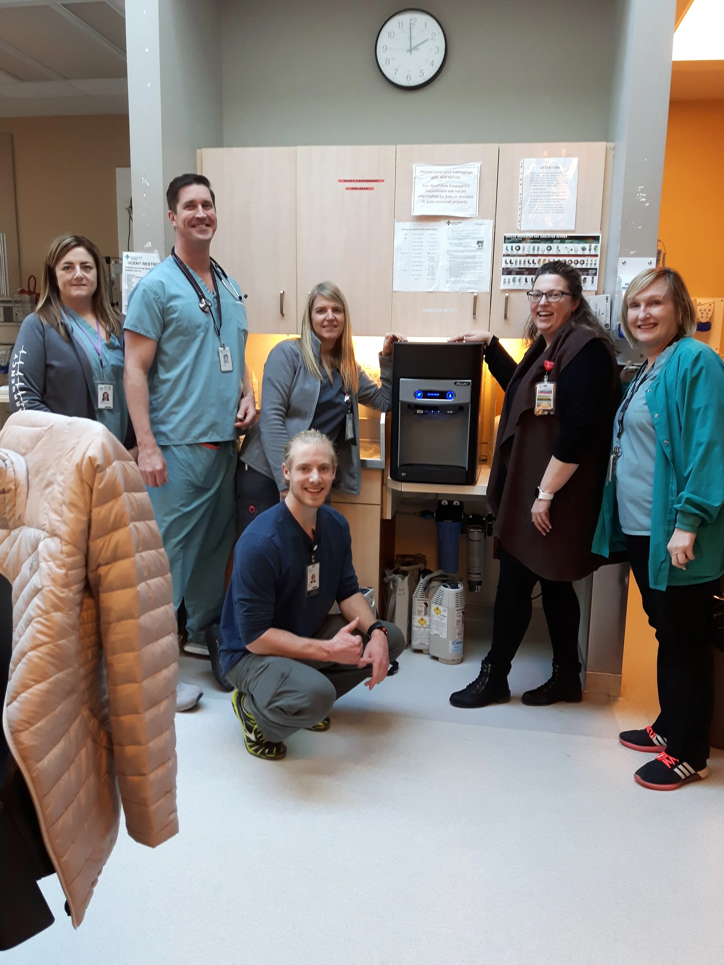 Ice Machine 20192.jpg