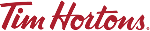 tim-hortons.png