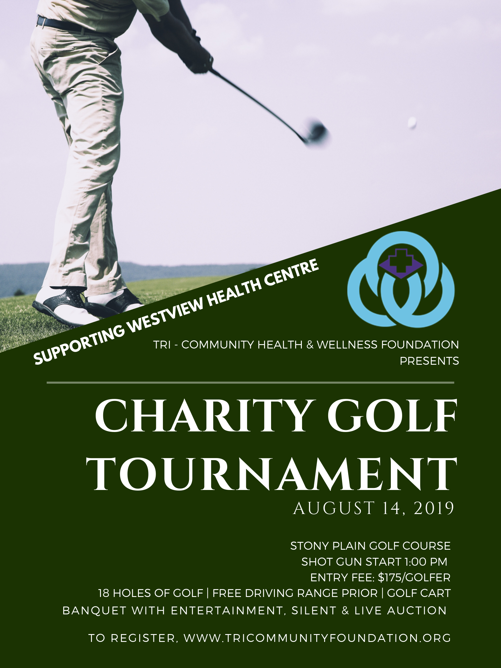Copy of Charity golf.png